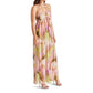 Steve Madden - Nolita Dress