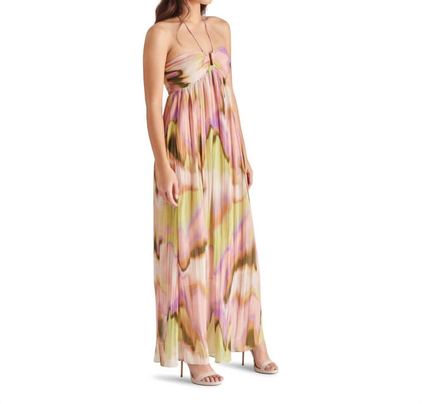 Steve Madden - Nolita Dress