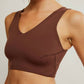 Free People - Never Better Crop Top