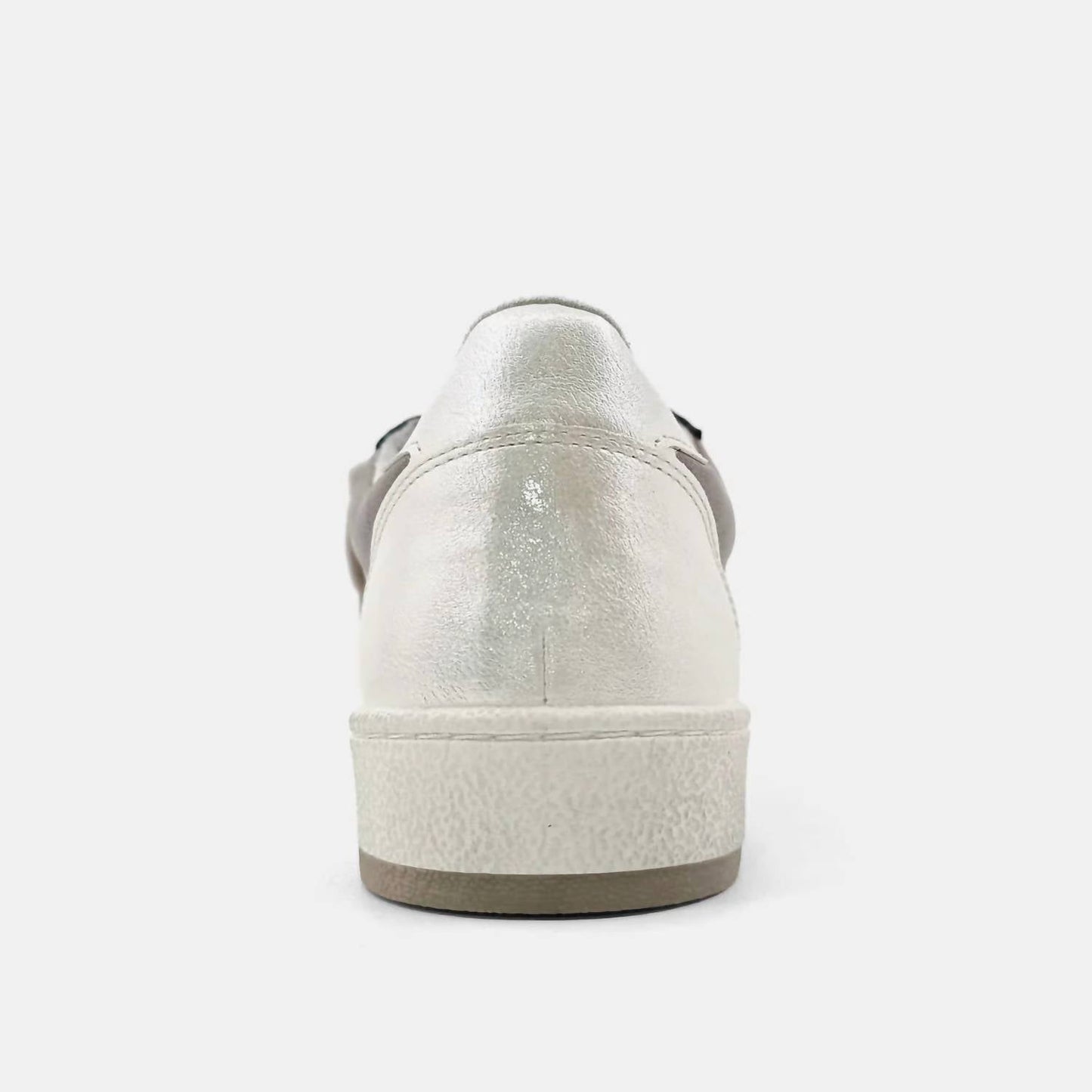 Shu Shop - Women's Paz Sneaker