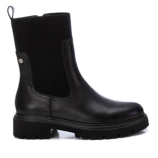Xti - Women's Chelsea Booties