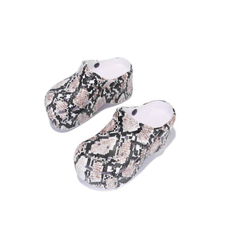 Cape Robbin - Women's Gardener-3 Ankle Strap Sandals