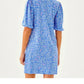 Lilly Pulitzer - Colson Dress