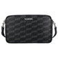 Balenciaga - Women's Signature Medium Camera Bag