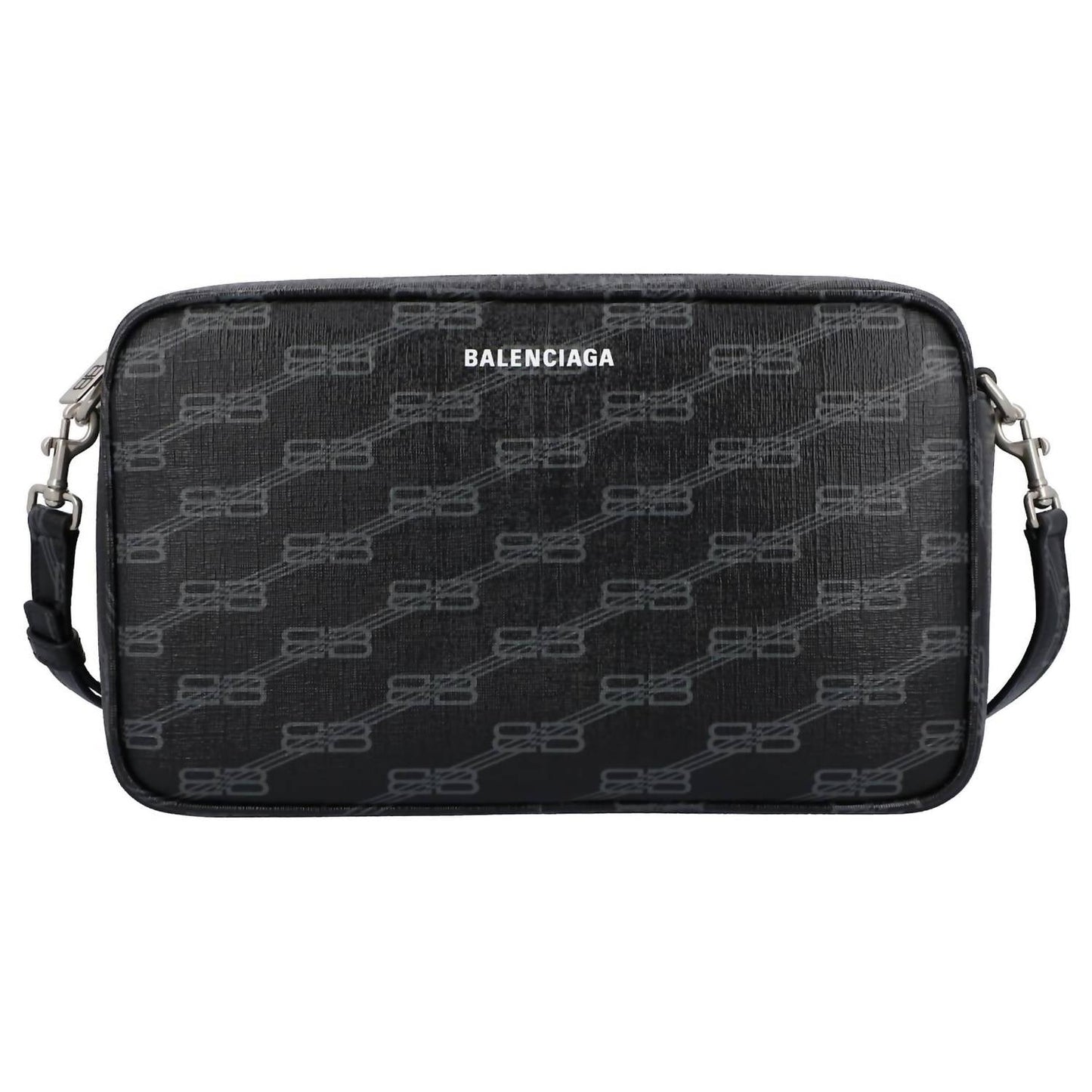 Balenciaga - Women's Signature Medium Camera Bag