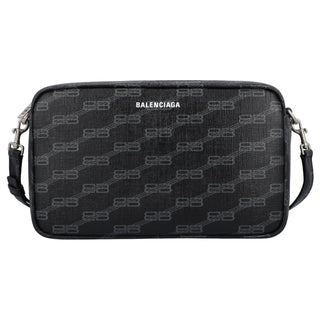 Balenciaga - Women's Signature Medium Camera Bag