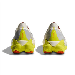 Hoka - Men's Mach X 2 Performance Running Shoes