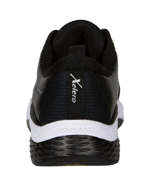 Xelero - MEN'S STEADFAST SNEAKER - WIDE WIDTH