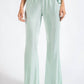 143 Story - Peyton Pleated Pants