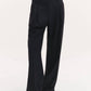 Twp - Sulli Pants