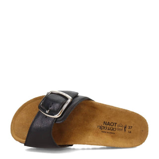 Naot - WOMEN'S MARYLAND SANDAL