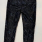 Lisette - Women's Arabella Ankle Pants