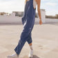 Free People - Hot Shot Onesie