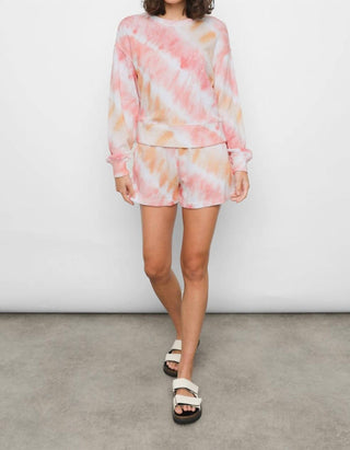 Rails - WOMEN JANE SHORT