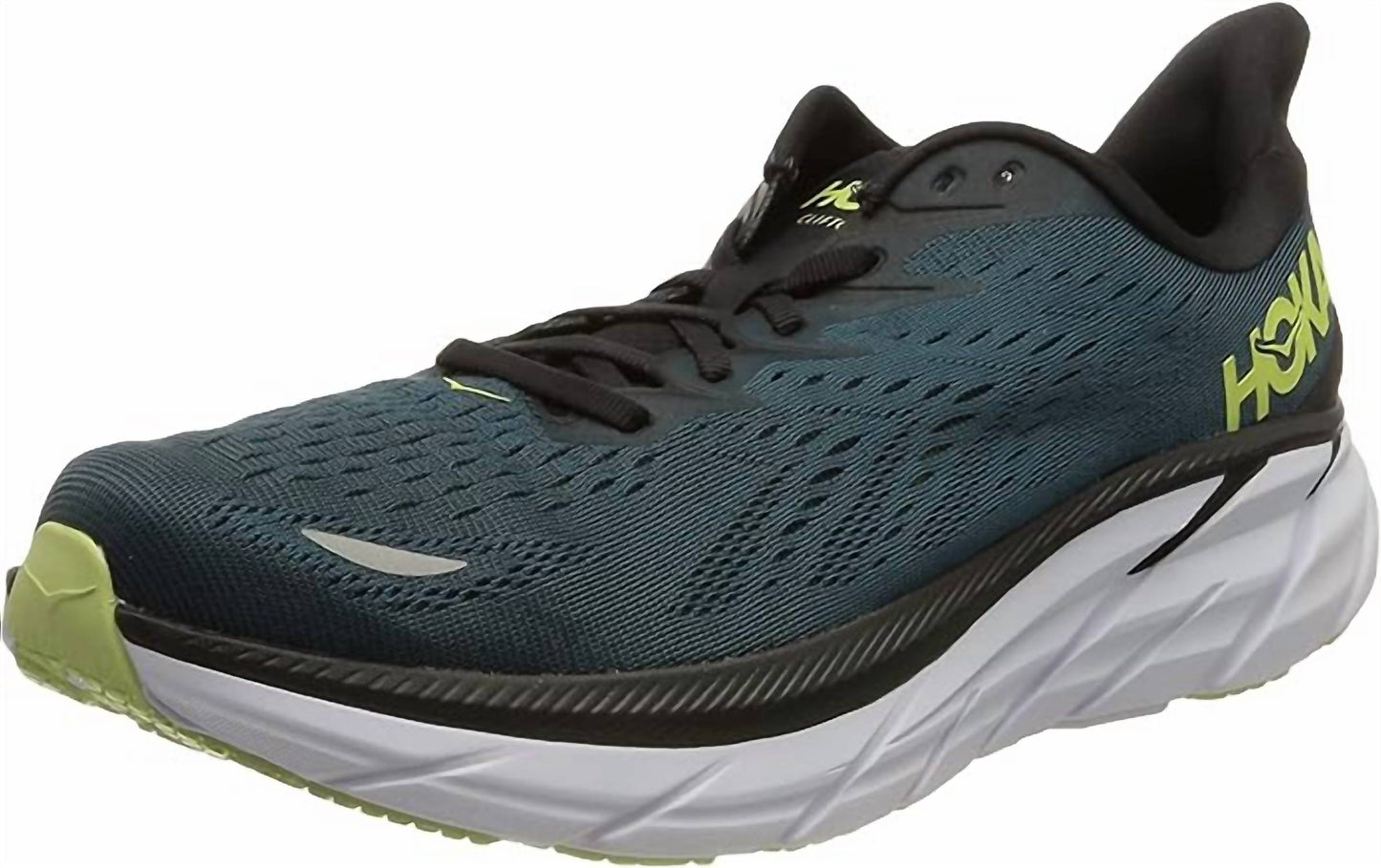 Hoka - Men's Clifton 8 Running Shoes