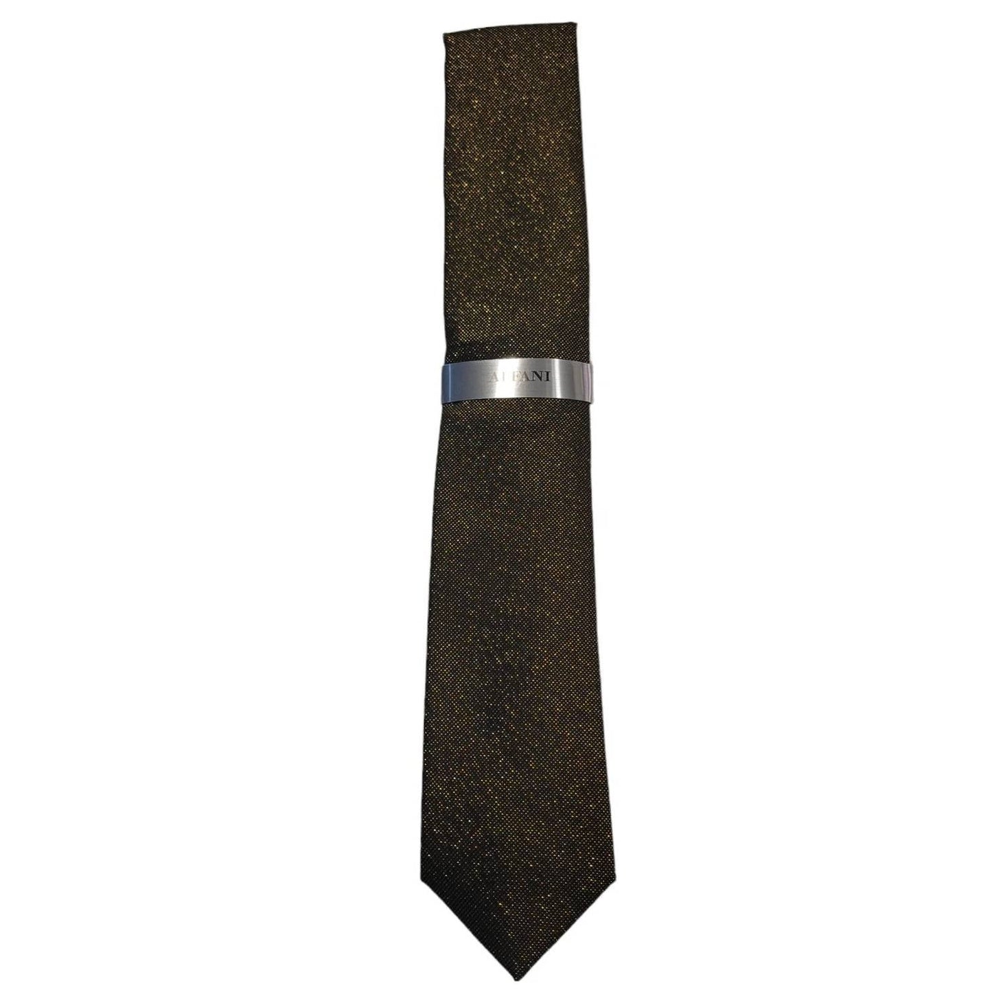 Alfani - Men's Designer Tie