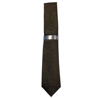 Alfani - Men's Designer Tie