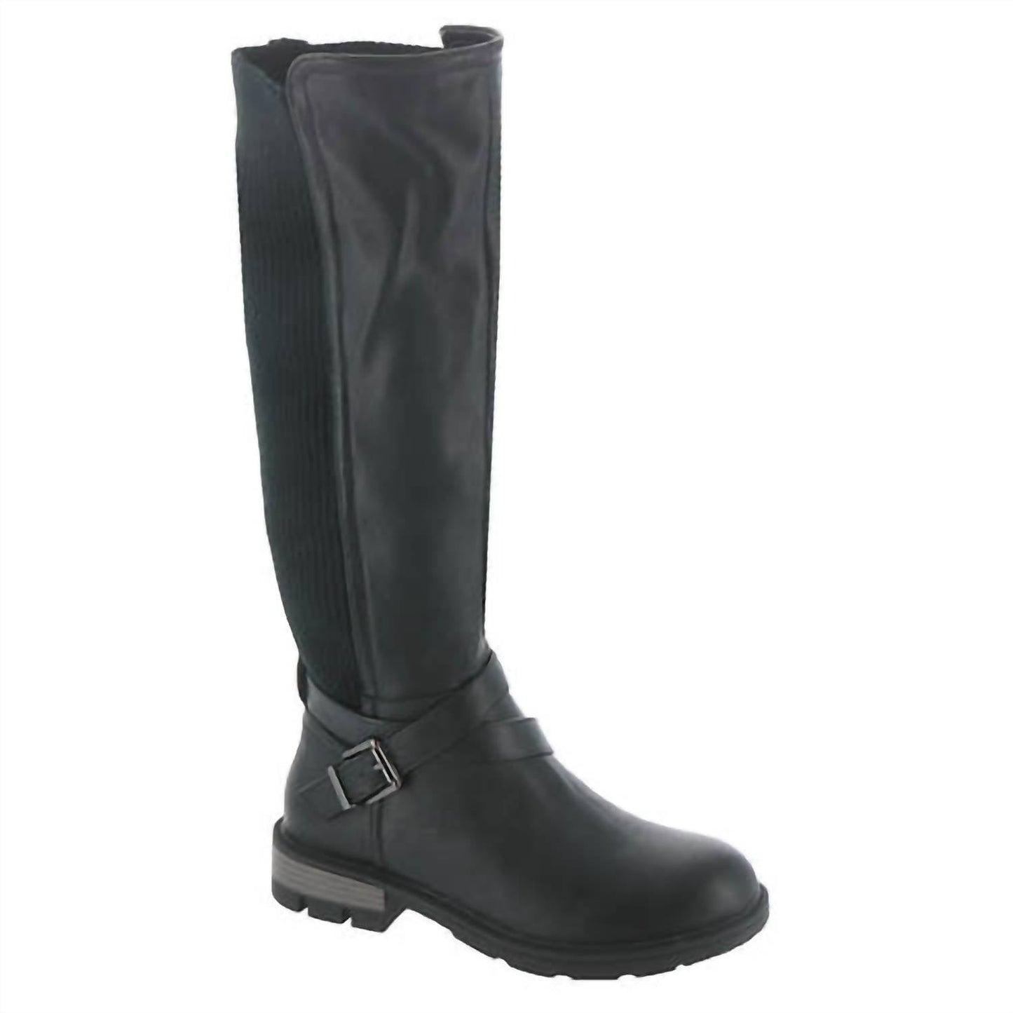 Corkys Footwear - Women's Hayride Boots