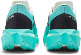 New Balance - Men's Fuelcell Supercomp Elite V4 Running Shoe