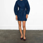 French Connection - Women's Leighton Denim Dress