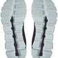On Running - Women's Cloud 5 Shoes