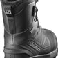 Salomon - Men's Toundra Pro Cswp Boot
