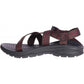 Chaco - Men's Z/Volv Sandal