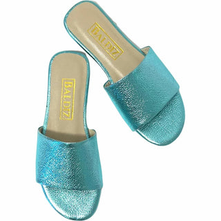 Baldiz - Women's Kat Slide Sandal