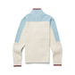 Cotopaxi - Abrazo Fleece Full-zip Jacket