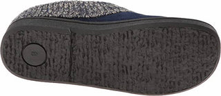 Clarks - Women's Sweater Collar Slipper