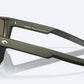 Costa Del Mar - Men's Ferg Sunglasses
