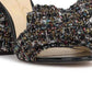 Jessica Simpson - Women Romilda Bow Sandal