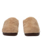 Alegria - Women's Leisurelee Slippers