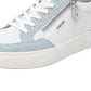Remonte - Women's Leather Sneakers