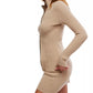 free-people-eliza-cable-knit-sweater-and-skirt-set