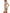 free-people-eliza-cable-knit-sweater-and-skirt-set