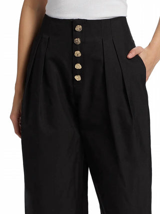 Nonchalant Label - Evy Tailored Pants