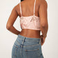 Free People - Night Out Blouson Brami