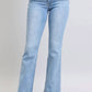 Judy Blue - Thermal Bootcut Jean