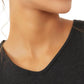 Free People - OUT THE DOOR TANK TOP