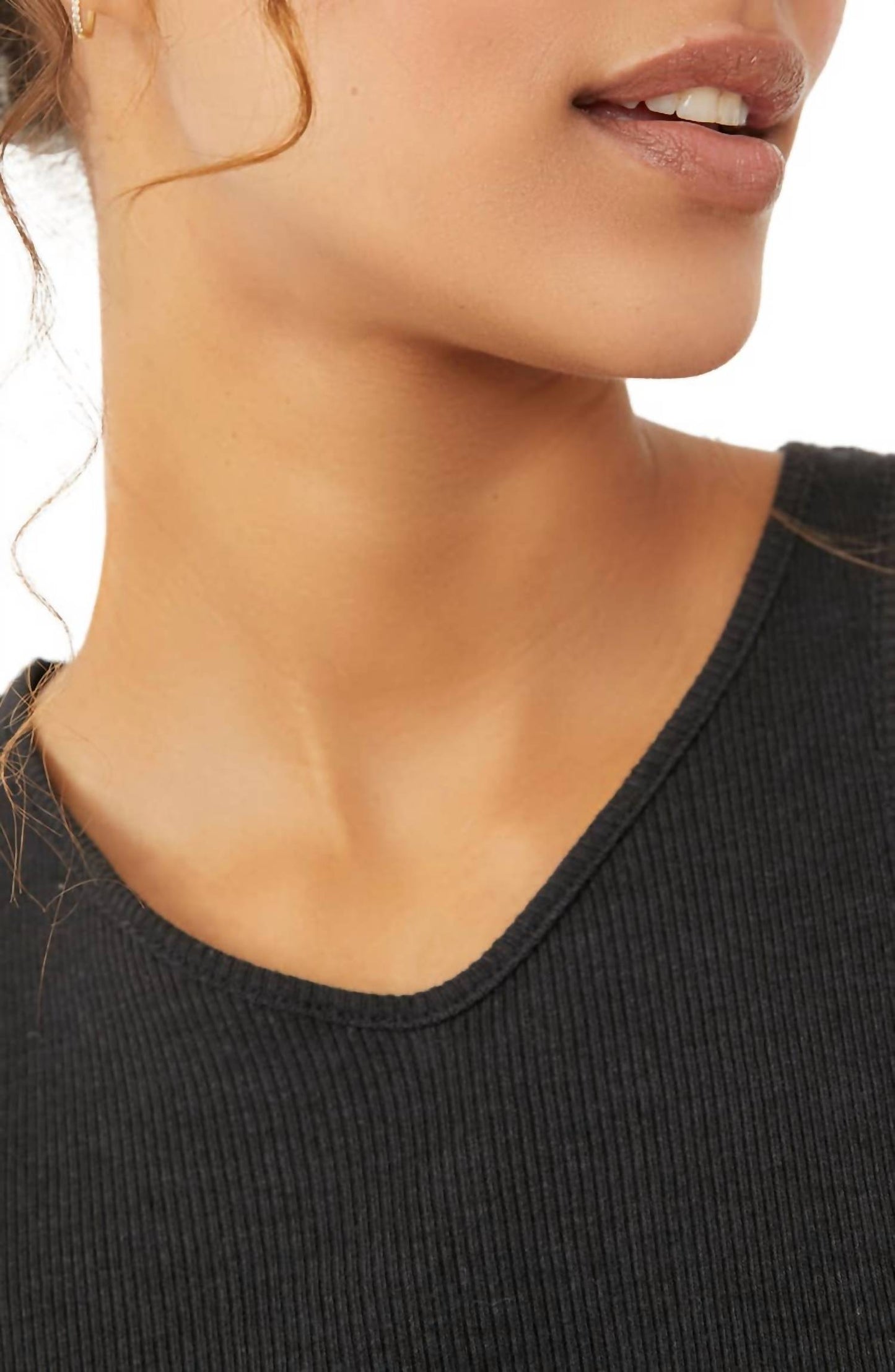 Free People - OUT THE DOOR TANK TOP