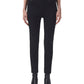 Agolde - Nico Slim Fit Stretch Jeans