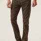 34 Heritage - Charisma Relaxed Straight Pants