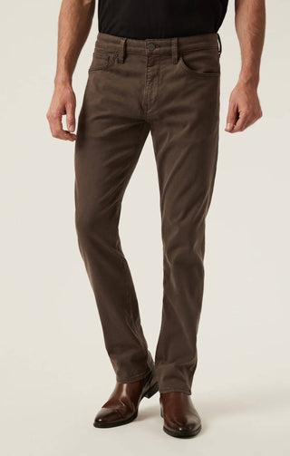 34 Heritage - Charisma Relaxed Straight Pants