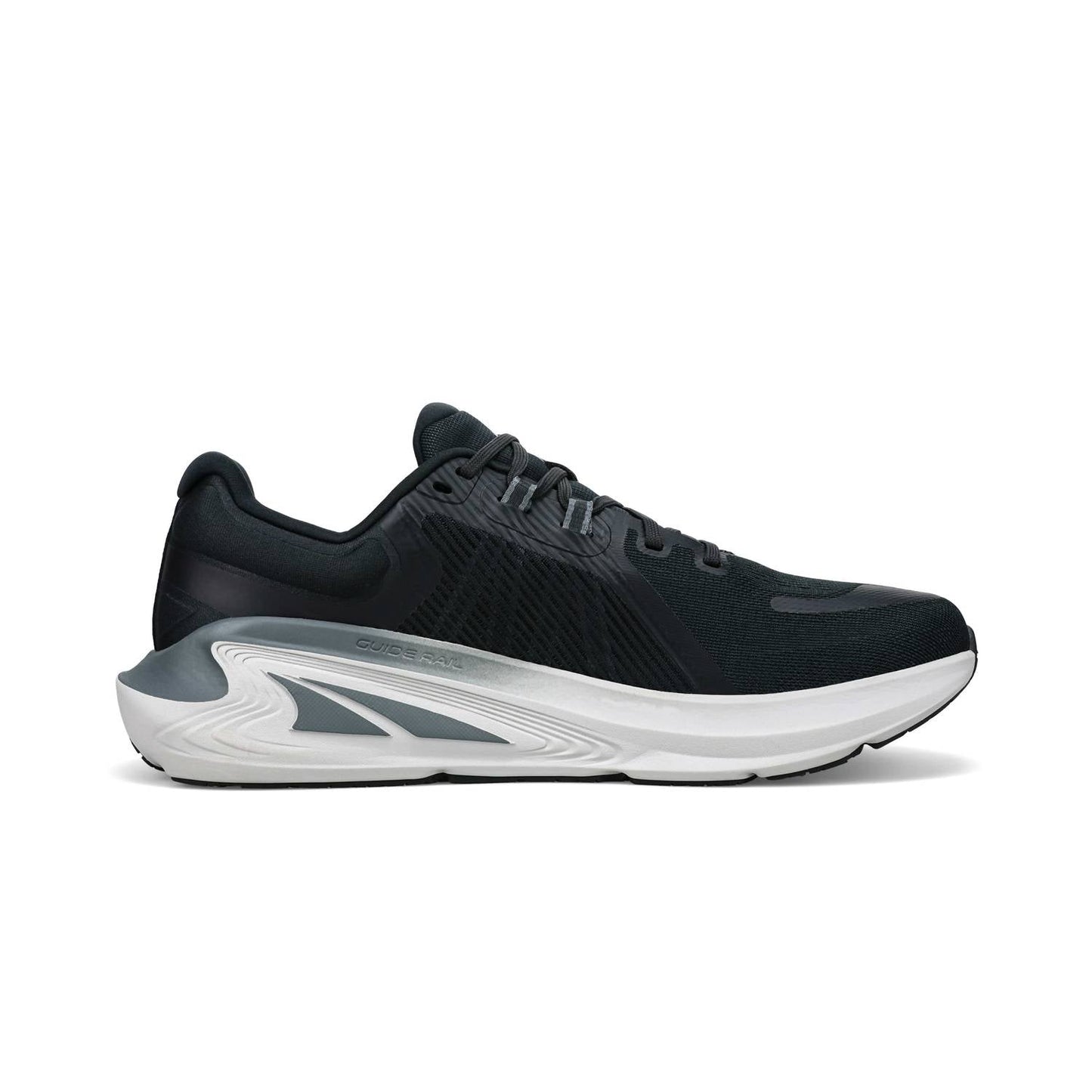 Altra - Men's Paradigm 7 Road Running Shoes