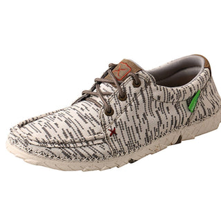 Twisted X - Women’s - Zero-X Comfort Shoe