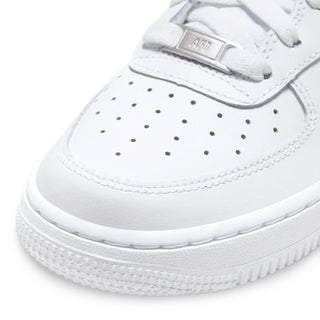 Nike - Kids Air Force 1 LE Sneakers