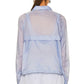 Varley - Diego Windbreaker Jacket