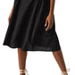 Steve Madden - Brooklyn Skirt