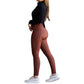 Julia Rose - Full Length Leggings